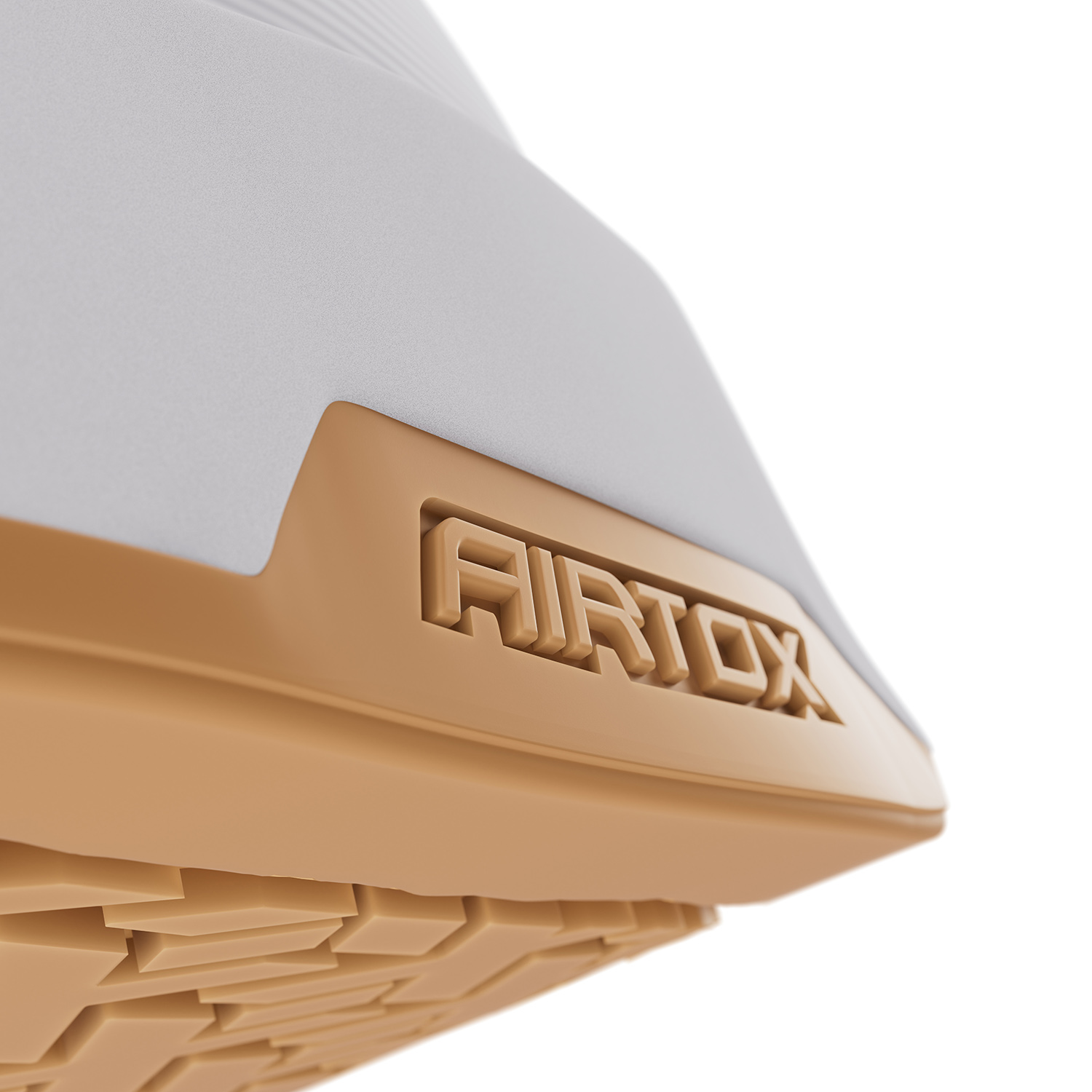 FX11 0009 copy